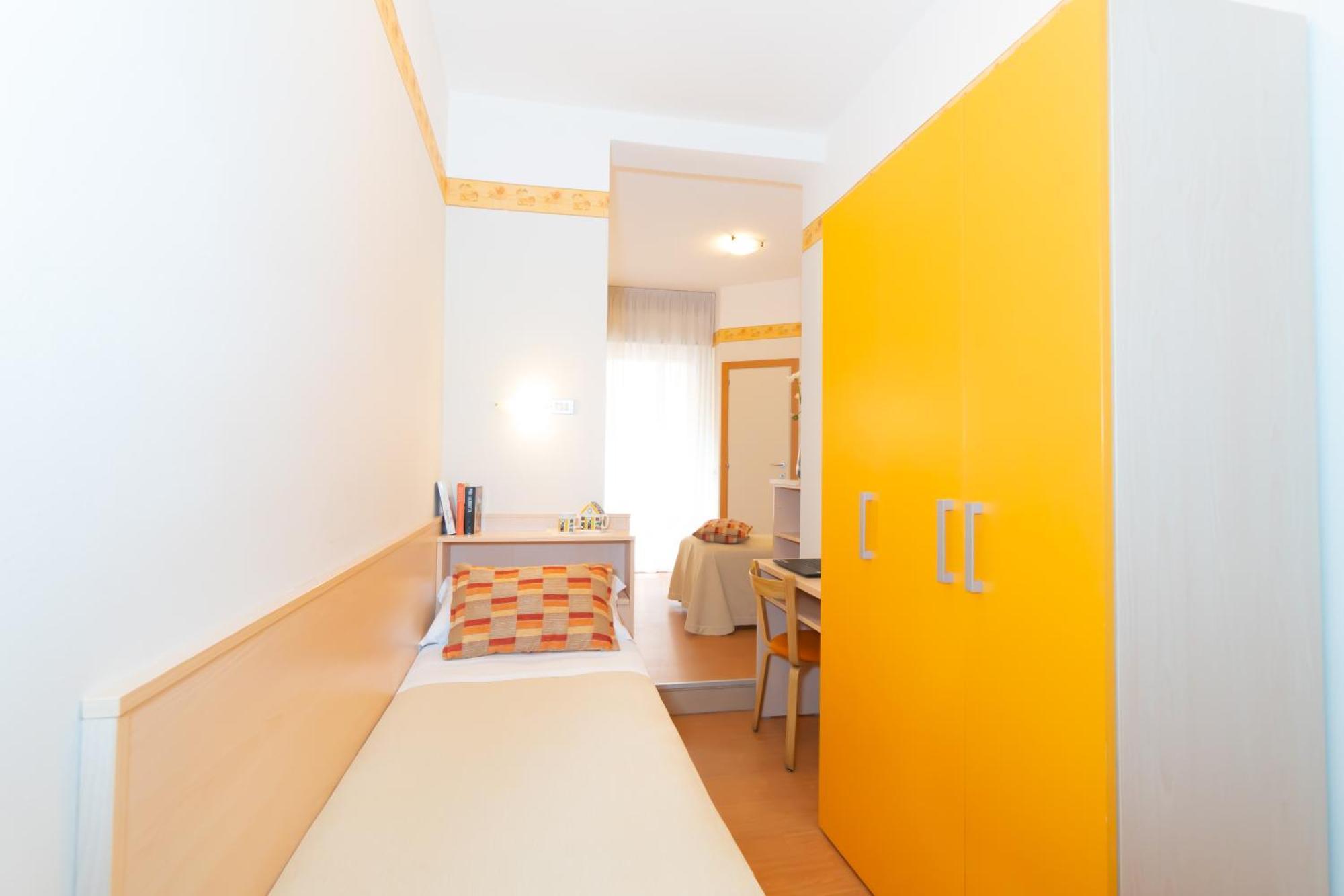 Hotel Sampaoli Bellaria-Igea Marina Exterior photo